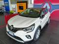 Renault Captur Intens Plug-In Hybrid E-Tech 160 cv - thumbnail 1