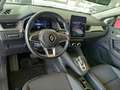 Renault Captur Intens Plug-In Hybrid E-Tech 160 cv - thumbnail 4