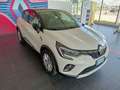 Renault Captur Intens Plug-In Hybrid E-Tech 160 cv - thumbnail 2