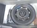 Volkswagen T-Roc T-Roc 2.0 tdi Style 115cv Bianco - thumbnail 10