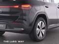 Mercedes-Benz EQA 250 Progressive*MBUX+LED-HP+EHeck+Amb+Kamera Zwart - thumbnail 10