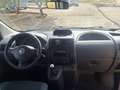 Fiat Scudo 2.0 MJT 130cv H2 12 Comfort Largo Euro 5 Gris - thumbnail 8