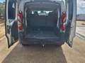 Fiat Scudo 2.0 MJT 130cv H2 12 Comfort Largo Euro 5 Gris - thumbnail 14