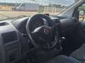 Fiat Scudo 2.0 MJT 130cv H2 12 Comfort Largo Euro 5 Gris - thumbnail 7