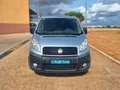 Fiat Scudo 2.0 MJT 130cv H2 12 Comfort Largo Euro 5 Gris - thumbnail 2