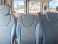 Fiat Scudo 2.0 MJT 130cv H2 12 Comfort Largo Euro 5 Gris - thumbnail 12