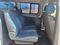 Fiat Scudo 2.0 MJT 130cv H2 12 Comfort Largo Euro 5 Gris - thumbnail 11