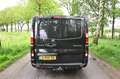 Renault Trafic 1.6 dCi T29 L1H1 Luxe Energy | Navi | Trekhaak | L Zwart - thumbnail 7