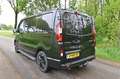 Renault Trafic 1.6 dCi T29 L1H1 Luxe Energy | Navi | Trekhaak | L Zwart - thumbnail 6