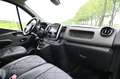 Renault Trafic 1.6 dCi T29 L1H1 Luxe Energy | Navi | Trekhaak | L Zwart - thumbnail 13