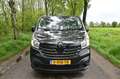 Renault Trafic 1.6 dCi T29 L1H1 Luxe Energy | Navi | Trekhaak | L Zwart - thumbnail 3