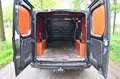 Renault Trafic 1.6 dCi T29 L1H1 Luxe Energy | Navi | Trekhaak | L Zwart - thumbnail 10