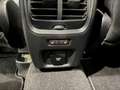 Ford Kuga Titanium *GJR-4xSHZ-Kamera-ACC* Wit - thumbnail 11
