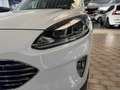 Ford Kuga Titanium *GJR-4xSHZ-Kamera-ACC* Wit - thumbnail 15