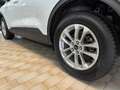 Ford Kuga Titanium *GJR-4xSHZ-Kamera-ACC* Wit - thumbnail 5