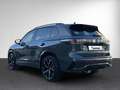 Volkswagen Tiguan 2.0 TDI DSG R-LINE AHK+NAVI.+ACC+HEAD-UP+ Gris - thumbnail 4