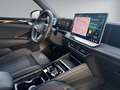 Volkswagen Tiguan 2.0 TDI DSG R-LINE AHK+NAVI.+ACC+HEAD-UP+ Gris - thumbnail 15