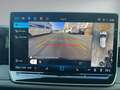 Volkswagen Tiguan 2.0 TDI DSG R-LINE AHK+NAVI.+ACC+HEAD-UP+ Gris - thumbnail 13