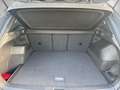 Volkswagen Tiguan 2.0 TDI DSG R-LINE AHK+NAVI.+ACC+HEAD-UP+ Gris - thumbnail 7