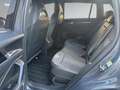 Volkswagen Tiguan 2.0 TDI DSG R-LINE AHK+NAVI.+ACC+HEAD-UP+ Gris - thumbnail 10