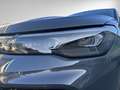 Volkswagen Tiguan 2.0 TDI DSG R-LINE AHK+NAVI.+ACC+HEAD-UP+ Gris - thumbnail 6