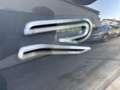 Volkswagen Tiguan 2.0 TDI DSG R-LINE AHK+NAVI.+ACC+HEAD-UP+ Gris - thumbnail 17