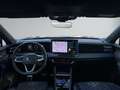 Volkswagen Tiguan 2.0 TDI DSG R-LINE AHK+NAVI.+ACC+HEAD-UP+ Gris - thumbnail 12