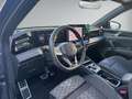 Volkswagen Tiguan 2.0 TDI DSG R-LINE AHK+NAVI.+ACC+HEAD-UP+ Gris - thumbnail 9