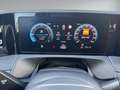 Volkswagen Tiguan 2.0 TDI DSG R-LINE AHK+NAVI.+ACC+HEAD-UP+ Gris - thumbnail 16