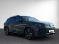 Volkswagen Tiguan 2.0 TDI DSG R-LINE AHK+NAVI.+ACC+HEAD-UP+ Gris - thumbnail 5