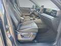 Volkswagen Tiguan 2.0 TDI DSG R-LINE AHK+NAVI.+ACC+HEAD-UP+ Gris - thumbnail 11