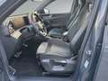 Volkswagen Tiguan 2.0 TDI DSG R-LINE AHK+NAVI.+ACC+HEAD-UP+ Gris - thumbnail 8