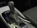 Toyota Corolla Hybrid AUT. SZH Kamera Weiß - thumbnail 9