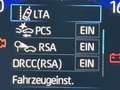 Toyota Corolla Hybrid AUT. SZH Kamera Weiß - thumbnail 15