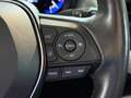 Toyota Corolla Hybrid AUT. SZH Kamera Weiß - thumbnail 8