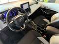 Toyota Corolla Hybrid AUT. SZH Kamera Weiß - thumbnail 7