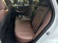 BMW X5 x40i M Sport LiveProf HUD Laser PanoD.AHK 22" Weiß - thumbnail 16
