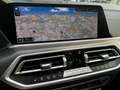 BMW X5 x40i M Sport LiveProf HUD Laser PanoD.AHK 22" Weiß - thumbnail 14