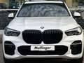 BMW X5 x40i M Sport LiveProf HUD Laser PanoD.AHK 22" Weiß - thumbnail 4