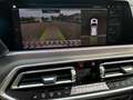 BMW X5 x40i M Sport LiveProf HUD Laser PanoD.AHK 22" Weiß - thumbnail 13