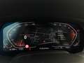 BMW X5 x40i M Sport LiveProf HUD Laser PanoD.AHK 22" Weiß - thumbnail 10