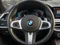 BMW X5 x40i M Sport LiveProf HUD Laser PanoD.AHK 22" Weiß - thumbnail 12