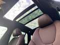 BMW X5 x40i M Sport LiveProf HUD Laser PanoD.AHK 22" Weiß - thumbnail 17