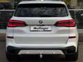 BMW X5 x40i M Sport LiveProf HUD Laser PanoD.AHK 22" Weiß - thumbnail 7