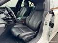 Peugeot 508 II 1.6 HYBRID 225 GT PACK EAT8 Cuir Blanc - thumbnail 5