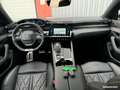 Peugeot 508 II 1.6 HYBRID 225 GT PACK EAT8 Cuir Blanc - thumbnail 4