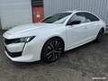 Peugeot 508 II 1.6 HYBRID 225 GT PACK EAT8 Cuir Blanc - thumbnail 2