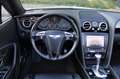 Bentley Continental GTC V8 S Concourse Naim/Massage Blanc - thumbnail 8
