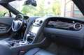 Bentley Continental GTC V8 S Concourse Naim/Massage Blanc - thumbnail 9