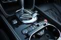 Bentley Continental GTC V8 S Concourse Naim/Massage Biały - thumbnail 14